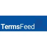 Termsfeed